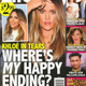 Image for article titled This Week in Tabloids: Ex-Teen Heartthrobs Have a Homoerotic Night Out